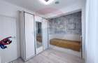 Apartament de vanzare | 3 camere, living 23 mp | Militari Residence - 7