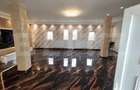 Casa, 160 mp, teren 779 mp, zona Crevedia - 2