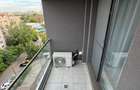 Apartament 2 Camere | 0% comis. (direct proprietar) - 12