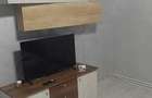 Inchiriez apartament 1 camera - 2