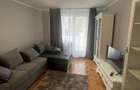 Central Olteniei apartament 2 camere - 2