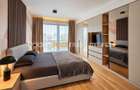Apartament 3 camere I Residence 5 I Matei Basarab