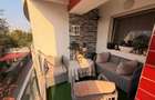 METROPOLIS RESIDENCE | 3 camere | 96mp utili | parcare subterana inculsa | 295.000 - 6