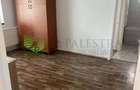 Apartament 2 camere Centru Civic-CEC Bank,etajul 1,82000 Eur - 7