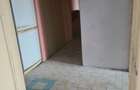 Vand apartament in Rosiori de Vede - 2