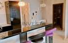 Apartament 2 camere cu terasa, etaj intermediar, bloc nou, Marasti! - 4