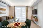 CORTINA NORTH * LUX * DESIGN PREMIUM* PARCARE INCLUSA - 14