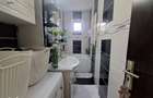 Apartament cu 3 camere-complet renovat-mobilat si utilat- Judetean - 13