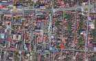 Teren cu casa fara valoare, 371mp, Girocului, Timisoara. - 1