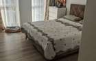 Apartament de Lux,80 mp utili,Parcare subterana - 9