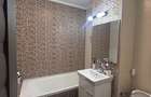 Apartament cu 4 camere decomandat în Dacia - 7