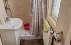 Vand apartament 2 camere etajul 1 - 1