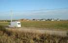 Vandb 629 mp, in Targoviste, Ulmi cu 39000 euro - 5
