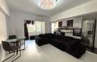 Apartament 2 camere | Calea Victoriei | Complet mobilat & utilat | 0% - 5