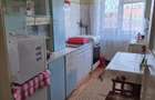 Ap 2 Camere Central Timisoara 96.000 euro
