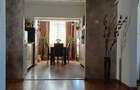 Vand apartament 4 camere Buzau