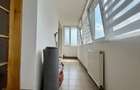 Apartment cu 3 camere, 73 mp utili, decomandat - zona Bucov - Timisoara (Timis)
