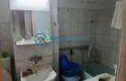 Royal Imobiliare - Vanzare apartament 2 camere zona Republicii