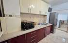 Apartament 2 camere, ETAJ 2, centrala proprie, clima - Zona Sagului - 4