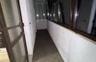 Inchiriez apartament Doamna Stanca - 3