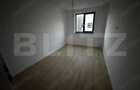 Case in?iruite moderne, 4 camere, 115 mp Alba Iulia, zona Mice?ti - 10