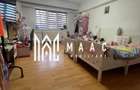 Apartament 3 camere | Calea lui Traian | Parter | Nord - 6