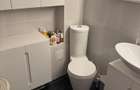 Apartament Damaroaia - 6