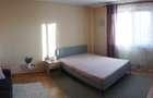 Apartament pe o strada linistita de case, zona Brancoveanu / Elisabetin - 4