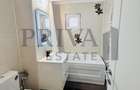 Apartament renovat complet 2 camere etaj 1 Aradului - 1