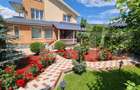 Vila superba de vanzare in zona Livezeni cu priveliste deosebita - 8