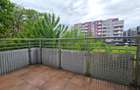 Apartament 2 camere parter inalt Avantgarden - 3