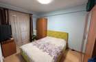 Apartament 3 camere Aleea Toamnei