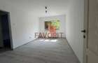2 camere | centrala proprie | renovat complet | zona excelenta | - 1