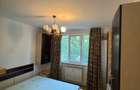 Inchiriez apartament 2 camere, Tiglina 2 et 2/4 - 6