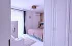 De inchiriat: Apartament 3 camere Zoo Baneasa | Suprafata mare | PIPER - 3