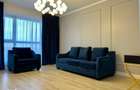Inchiriere 2 Camere Onix Residence