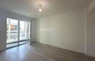 COMISION 0%! INTABULAT! 2 CAMERE DECOMANDAT BLOC NOU - 6