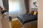 Apartament 2 camere lux  + loc de parcare in Complexul Cortina Residence Academy - 7