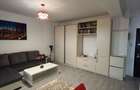 Particular | Vand apart 2 camere, mobilat și utilat | Tineretului 24 , Chiajna