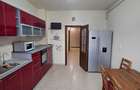 De inchiriat apartament cu 2 camere in Cartierul Latin, Bucuresti - 3