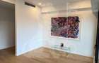 Studio de Lux | One Verdi Park | Barbu Văcărescu, Floreasca - 3