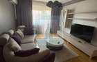 Apartament 2 camere Casa Nobel Tractorul, loc de parcare - 5