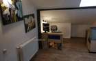 Apart2cam, Mansardat,Bloc tip Vila P+2,Brancoveanu , Oraselul Copiilor