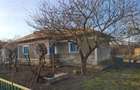 Casa de vanzare - 1
