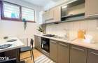 Pet Friendluy | Loc de parcare | Modern | Bucium - 19