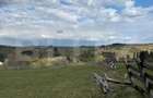 De vanzare teren intravilan, 1.716 mp - Marisel - 6