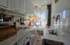 Apartament cu personalitate, logie ?i boxa Strada N... - 7