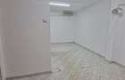 Spatiu comercial 60 mp Sebastian / Calea 13 Septembrie / Rahova - 6