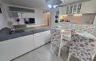 Ap 3 Camere Giroc zona Eso 450 euro - 5
