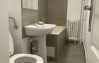PF inchiriez apartament cu 2 cam, zona Dacia, str. Brandusei, et. 3